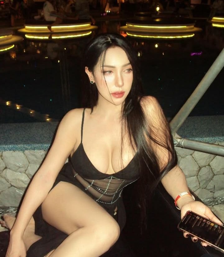 Gauri